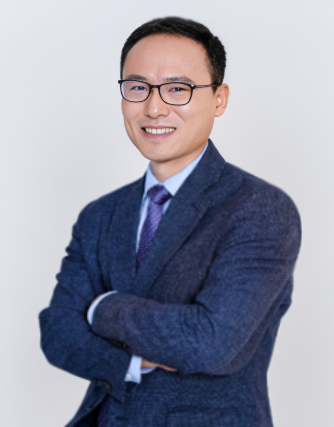 Myong Yong Choi